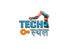 Techsthal Logo