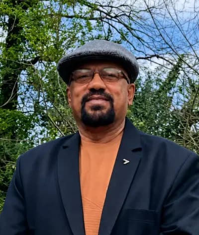 Assoc. Prof. Dr. Basanta Prasad Adhikari