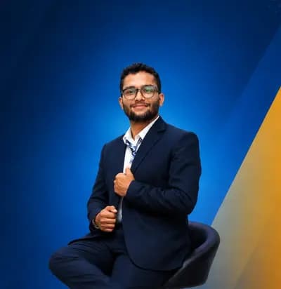 Puran Prasad Adhikari