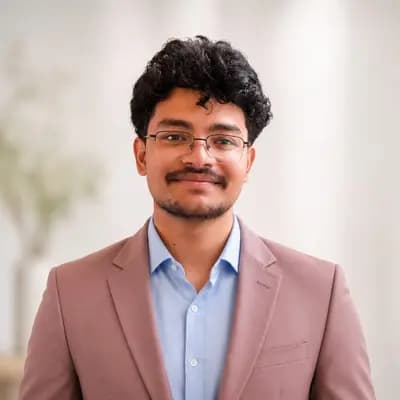 Er. Sagar Bade Shrestha