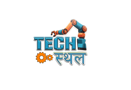 Techsthal Logo