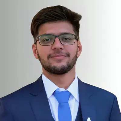 Er. Sujan Sapkota