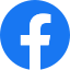 fb, facebook, facebook logo